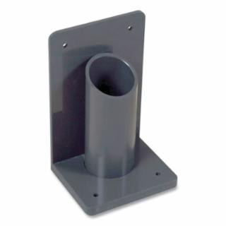 Justrite 35318 Gcyl Stnd1Cylbch-Wall2In