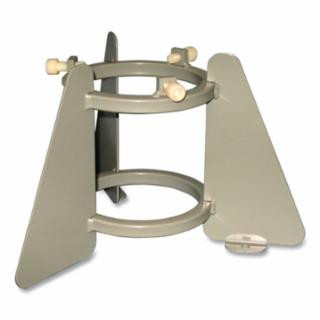 Justrite 35326 Gcyl Stnd1Cylbch3-4In