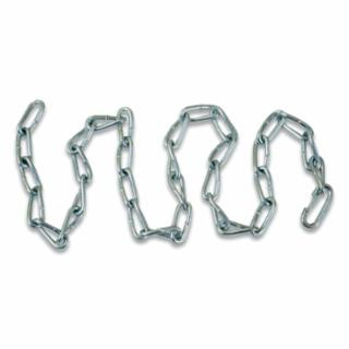 Justrite 35366 Gcyl Accbrktchain41Instl