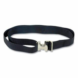 Justrite 35406 Gcyl Repptnystrapstlbuck