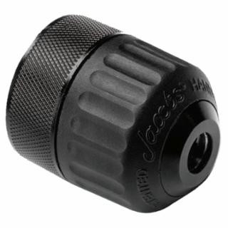 Jacobs Chuck 30354 3/8 Handtite Keyless Chuk
