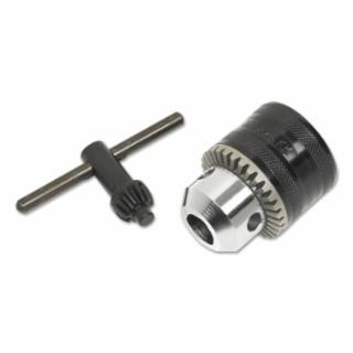 Jacobs Chuck 30598 1/2 Multicraft Chuck 24M