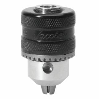 Jacobs Chuck 30602 1/2 Multicraft Chuck 20M