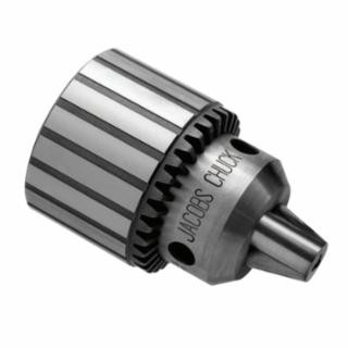 Jacobs Chuck 31090 41/31Baf 1/2-20 Chk & Key