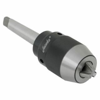 Jacobs Chuck 31411 Jk 130 R8 Keyls Chuk .
