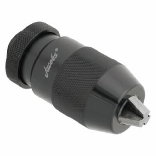 Jacobs Chuck 33365 Jk 130 J2 Keyls Chuk