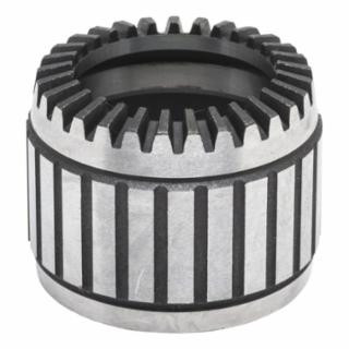 Jacobs Chuck 5097 11N Sleeve