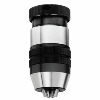 Jacobs Chuck 9683 Jkp 130-J2 Keyless Chuck
