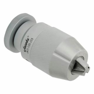 Jacobs Chuck 9684 Jkp 130-J6 Keyless Chuck