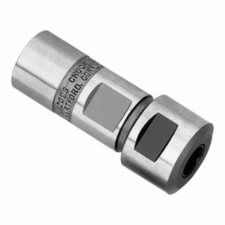 Jacobs Chuck 9756 9756 100-61 Dg Chuck