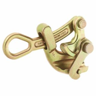 Klein Tools 1604-20 Haven's Cable Grip 0.5-Inch Capacity