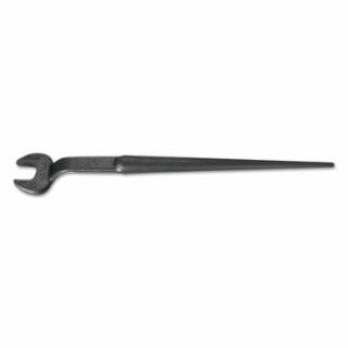 Klein Tools 3232 Spud Wrench , 1-1/16-Inch Nominal Opening for Utility Nut
