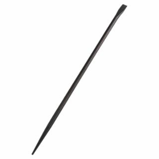 Klein Tools 3246 Connecting Bar, 7/8-Inch Round, 36-Inch