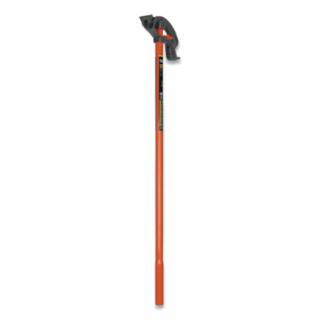 Klein Tools 51603 Iron Conduit Bender Full Assembly, 1/2-Inch EMT with Angle Setter