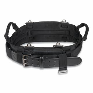Klein Tools 55918 Tradesman Pro Modular Tool Belt - M