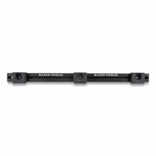 Klein Tools 55921 Tradesman Pro Modular Wall Rack
