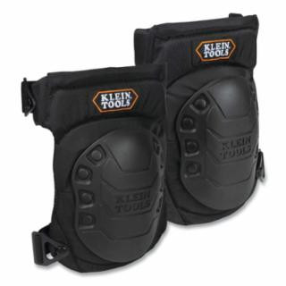 Klein Tools 60344 Hinged Knee Pads