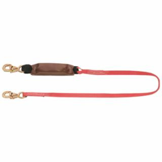 Klein Tools 87468 Deceleration Unit with Nylon-Webbing Lanyard