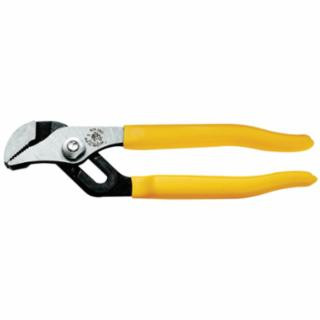 Klein Tools D502-6 Pump Pliers, 6-Inch