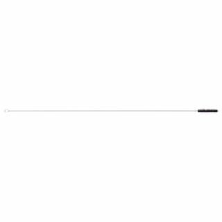 Pferd 89594 5/8" Diameter Rubber Hose Brush Horsehair Fill