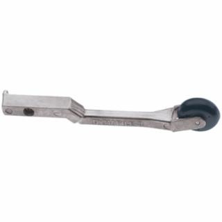 Dynabrade 11219 Db 11219 Contact Arm Assembly