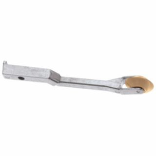 Dynabrade 11232 Db 11232 Contact Arm Assembly