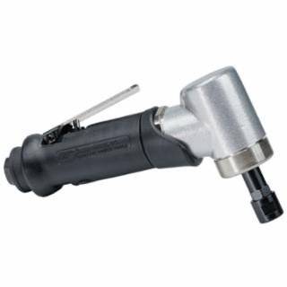 Dynabrade 52211 Db 52211 Die Grinder