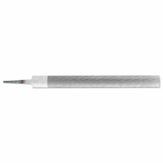 Pferd 11155 14" Pipeline File Bastard 1152Pl-14-B