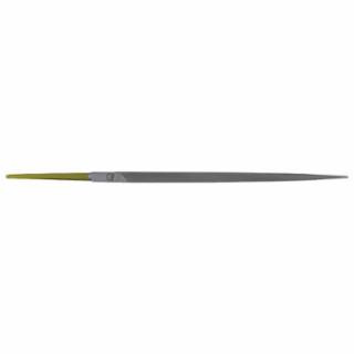 Pferd 15132 Corinox File 6" Square Cut 2 Cor 860-6-2