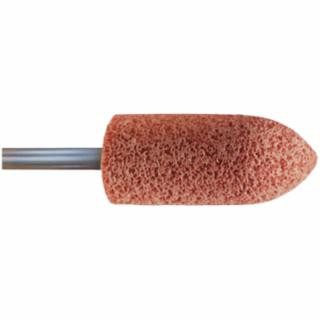 Pferd 31060 A11 Mtd Pt 30/M 1/4 Shank