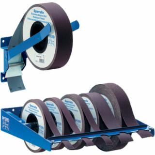 Pferd 47238 Shop Roll Holder Srh 1