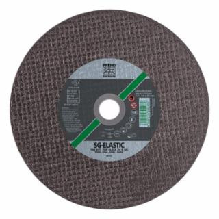 Pferd 64016 14 X 3/16 X 20 mm  T-1 A-Sg Port C/O