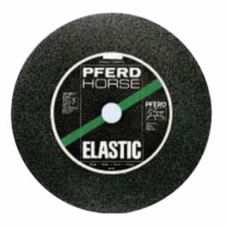 Pferd 66123 20 X 3/16 X 1 A-Sg Stnryc/O Whl