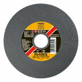 Pferd 69403 4X035X3/8 Ps Die Gnd 60G