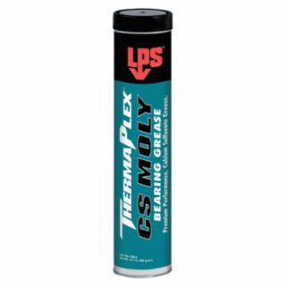 Lps 70814 Thermaplex Cs Moly Bearing Grease