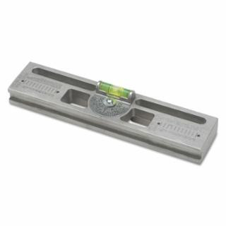Curv-O-Mark 14777 8Pro-Mag Level 3001881