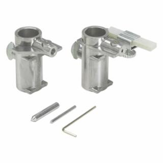 Curv-O-Mark 14785 19 Curvo-Mark Trammel H3001890 (1 SET)