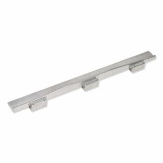 Curv-O-Mark 14794 31Attachment 72"2-S 3001902