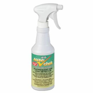 MARKAL 1-PT. SURE-CHEK ALL-TEMPERATURE LEAK DETECT