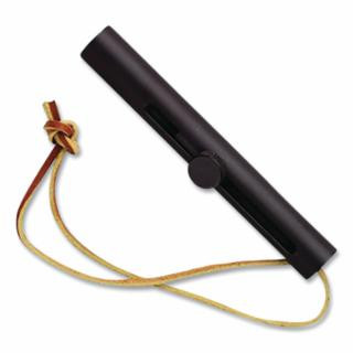 Markal 85400 #108 Push Button Holderw/Thong For Lumber