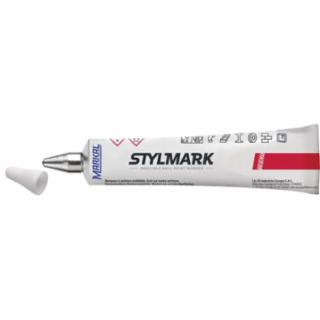 Markal 96652 2 Oz Tube White Paint Maker