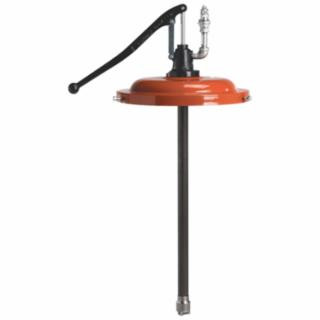 Lincoln Industrial 1296 Filler Pump