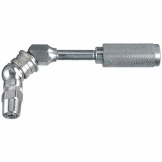 Lincoln Industrial 5849 Extension Adapter (10 EA)