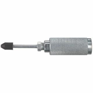 Lincoln Industrial 83278 Adapter Needle Point K