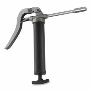 Lincoln Industrial G110 Mini Pistol Grip Greasegun