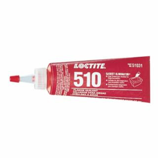 Loctite 135474 50Ml Flange Sealant 510Gasket Eliminator Hi Tem (1 TB)