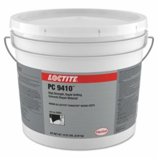 Loctite 235573 Fixmaster Magna-Crete 5Gal Kit