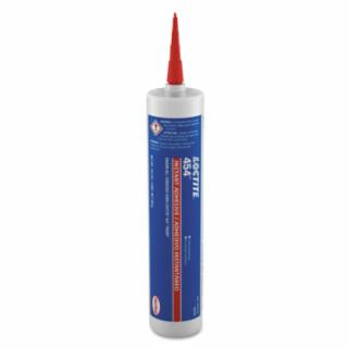 Loctite 88525 300Gm Prism 454 Adhesivegel Surface Insensitive (1 CTG)