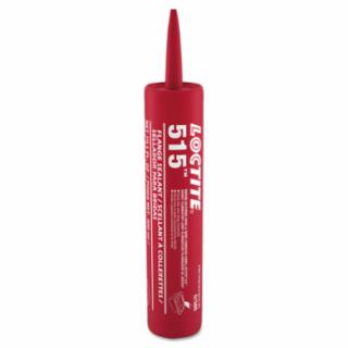 Loctite 88541 300Ml Flange Sealant 515Gasket Eliminator (1 CQ)