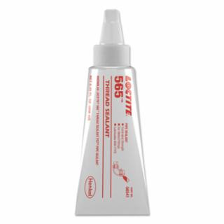 Loctite 88552 250Ml Thread Sealant 565Pst Control Strength (1 TB)